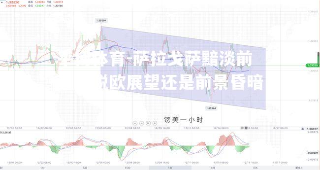 萨拉戈萨黯淡前景虽脱欧展望还是前景昏暗