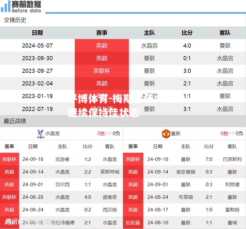 梅斯客场大胜，继续保持佳状态