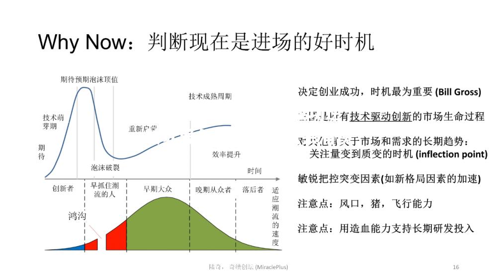 奥克兰德成功逆转北爱尔兰，晋级机会涌现