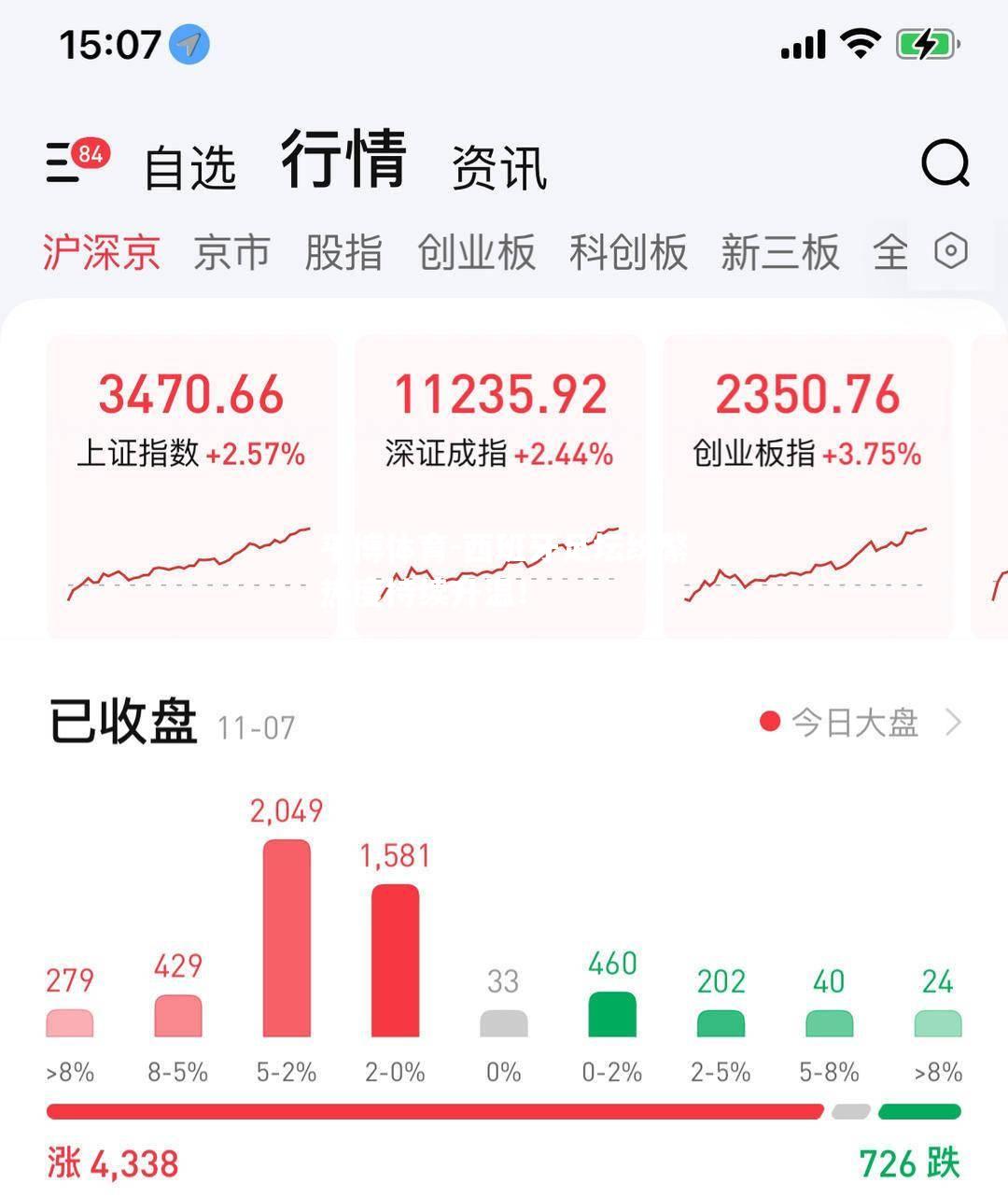 西班牙足坛纷繁热度持续升温！