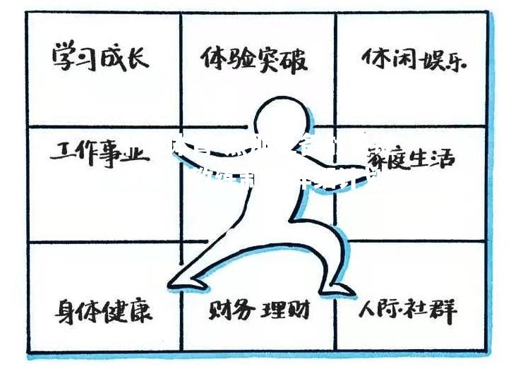 热那亚备战关键战役，教练制定详细计划